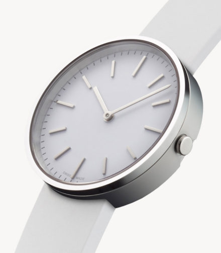 Relationship Management