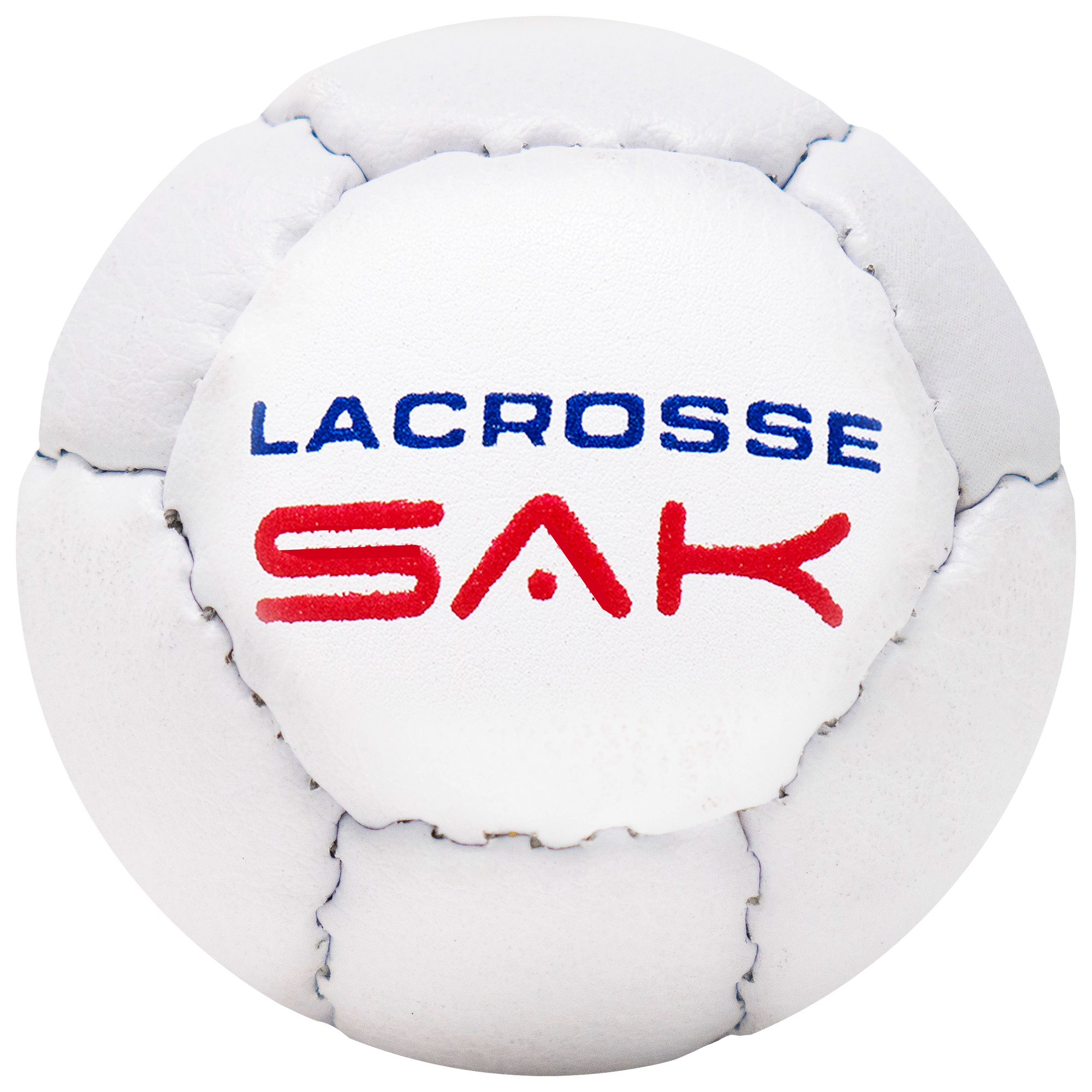 lacrosse training ball